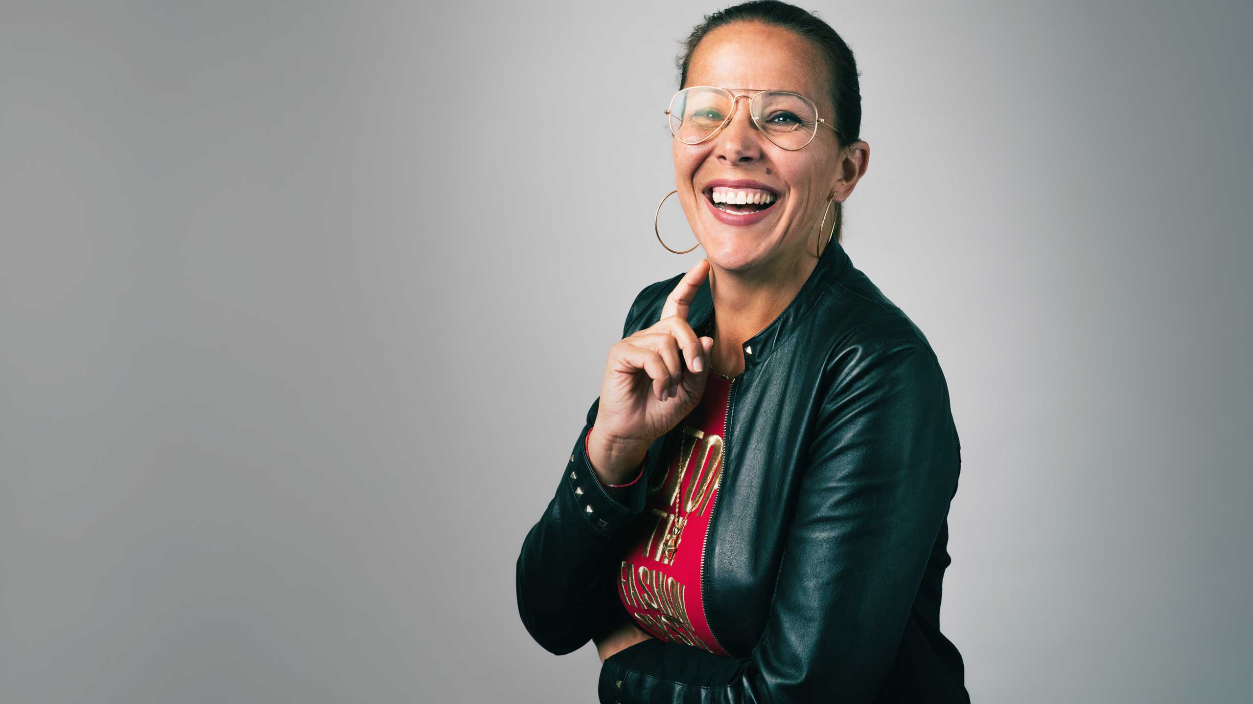 brand therapy lusso360 podcast annalisa tarquini