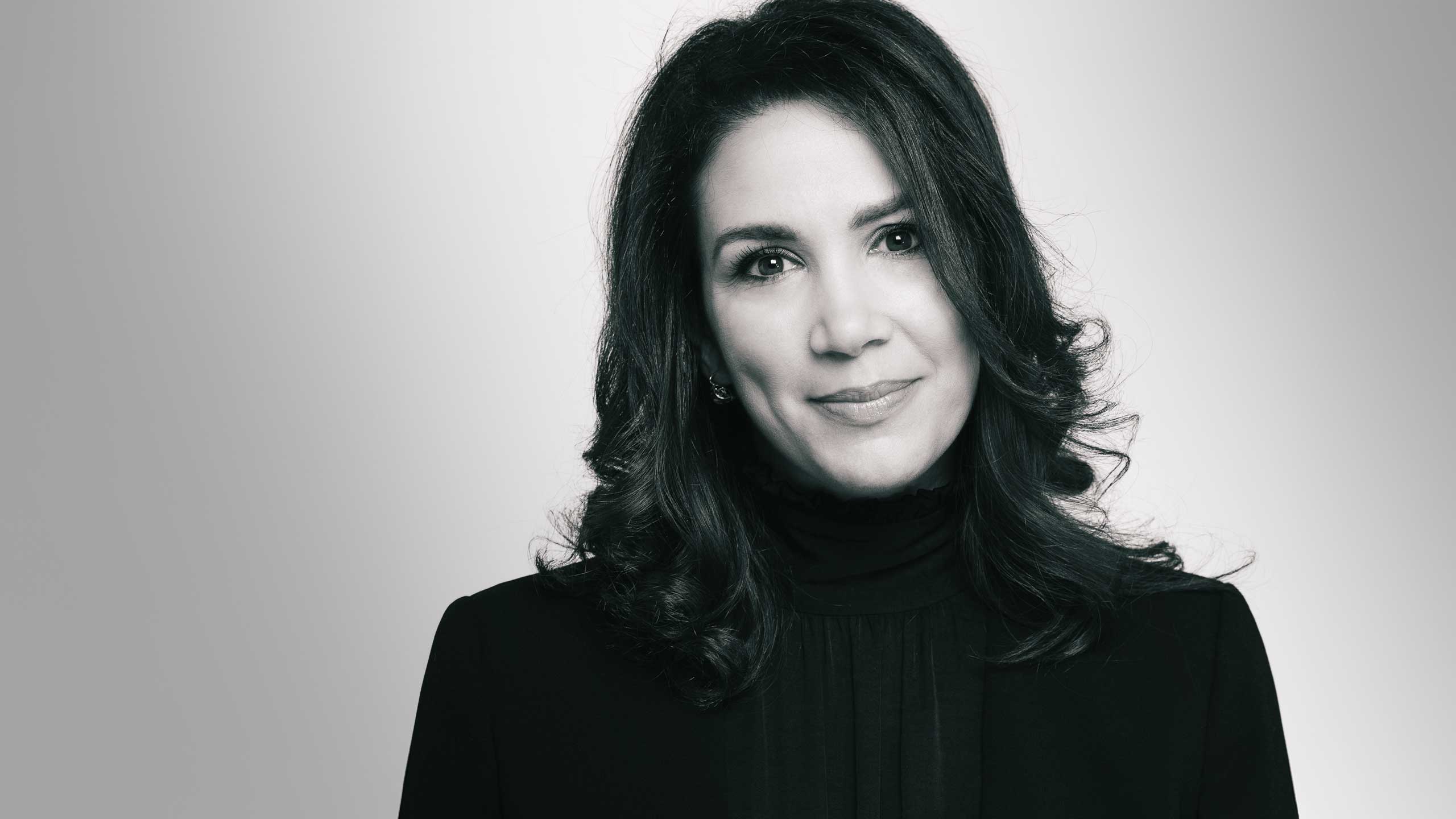 brand therapy lusso360 podcast Marta Terenzani