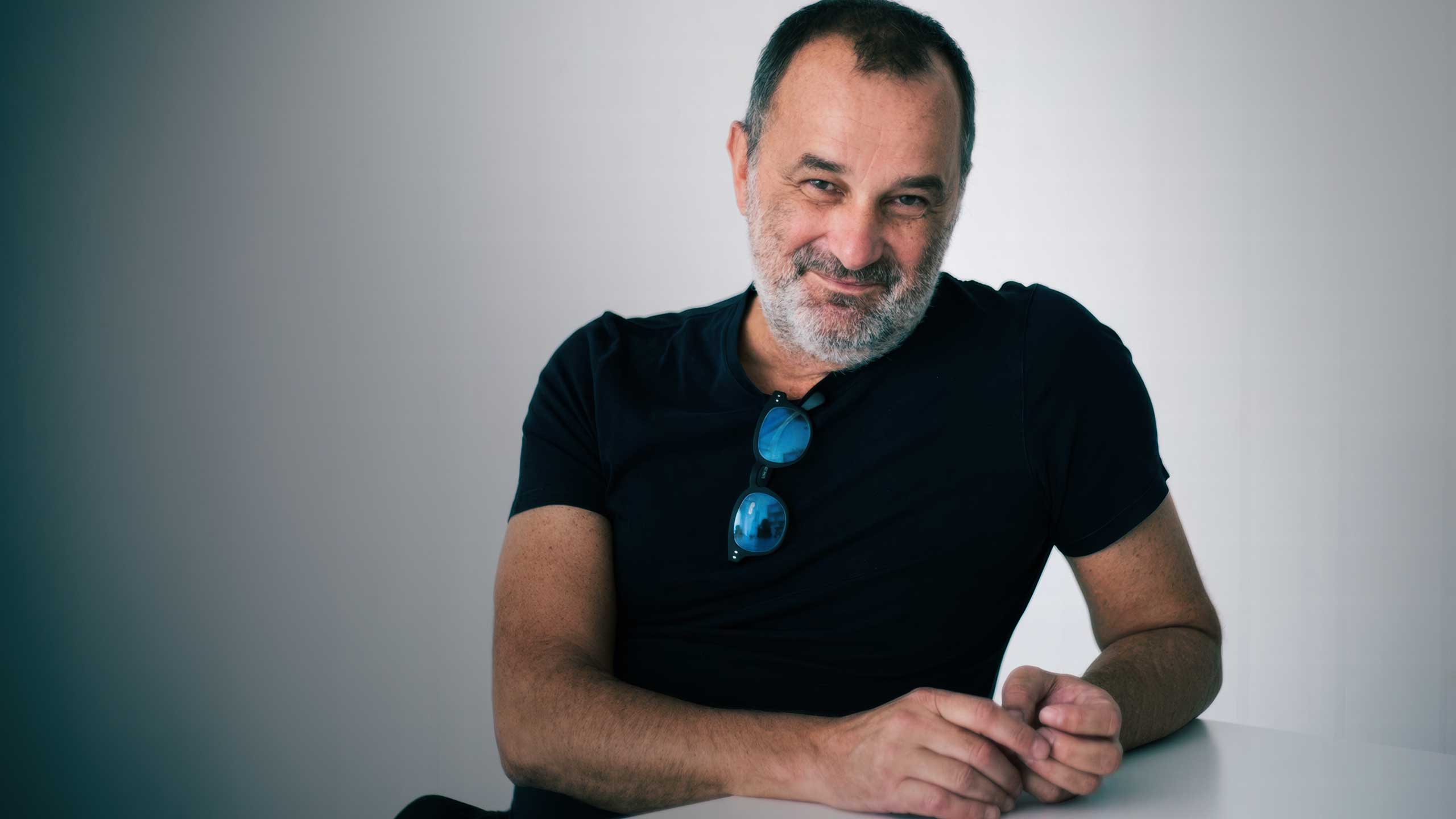 brand therapy lusso360 podcast S1 E7 federico barbieri 01