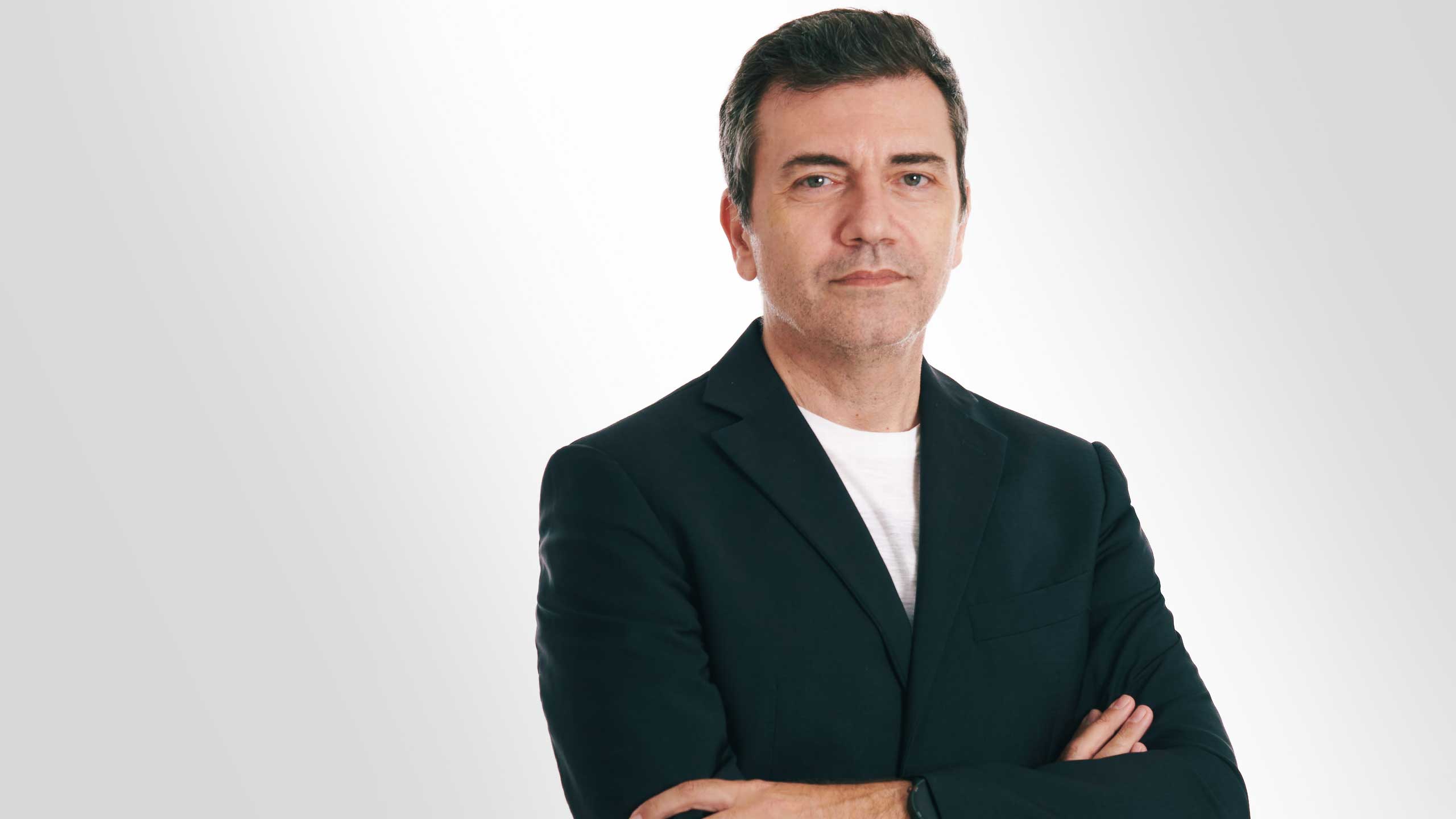 brand therapy lusso360 podcast ficcadenti maurizzio